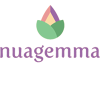 Logo Nuagemma