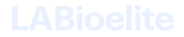 logo LABioelite footer