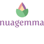 Logo Nuagemma