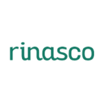 logo rinasco
