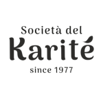 logo societa del karite