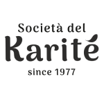 società del karitè logo