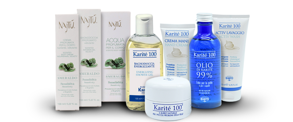 offerta risparmio di 500 euro su 48 prodotti