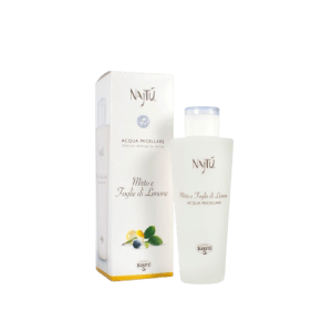 acqua_micellare_al_mirto_e_foglie_di_limone_200ml Acqua profumata smeraldo confezione ml 150
