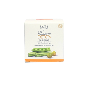crema_giorno_detox_alla_moringa_50ml Crema profumata corpo smeraldo confezione ml 150