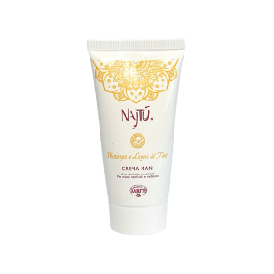 crema_mani_alla_moringa_e_legni_del_Tibet_75ml Crema profumata corpo smeraldo confezione ml 150