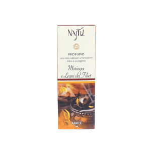 profumo_alla_moringa_e_legni_del_Tibet_50ml Crema profumata corpo smeraldo confezione ml 150